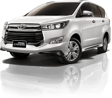 Taxi Service in Noida
